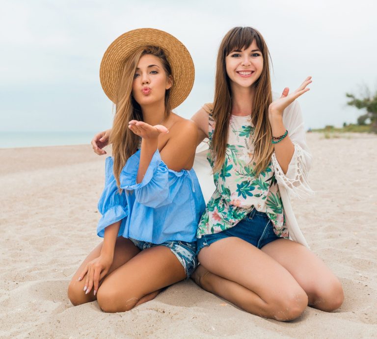 diet-and-health-img-5